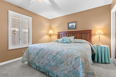 Discover this beautifully updated 4 bedroom, 3 bath fully on Kimberling City Golf Club in Missouri - for sale on GolfHomes.com, golf home, golf lot