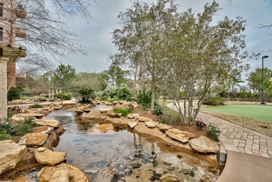 Prepare to be surprised: this home looks beautiful in photos on Kelly Plantation Golf Club in Florida - for sale on GolfHomes.com, golf home, golf lot