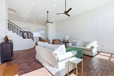 5006 Colonial Ct is a beautifully completely updated 4 bedroom on  in Arkansas - for sale on GolfHomes.com, golf home, golf lot