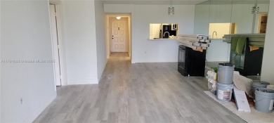 Freshly Renovated 2-Bed, 2-Bath Condo - Customize to Your 
 on Inverrary Country Club in Florida - for sale on GolfHomes.com, golf home, golf lot