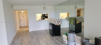 Freshly Renovated 2-Bed, 2-Bath Condo - Customize to Your 
 on Inverrary Country Club in Florida - for sale on GolfHomes.com, golf home, golf lot
