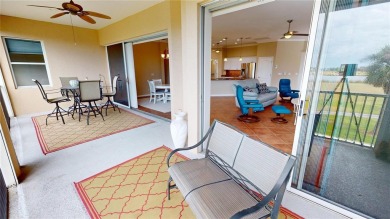 **PLEASE ENJOY THE 3D INTERACTIVE VIRTUAL TOUR ASSOCIATED WITH on Twin Isles Country Club in Florida - for sale on GolfHomes.com, golf home, golf lot