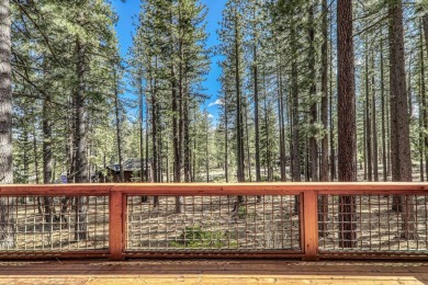 Your Gray's Crossing mountain home awaits in this spacious on The Golf Club At Grays Crossing in California - for sale on GolfHomes.com, golf home, golf lot