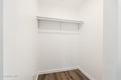 New Construction! Buy now and pick your exterior colors on Sandpoint Elks Golf Course in Idaho - for sale on GolfHomes.com, golf home, golf lot