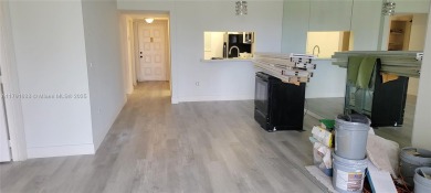 Freshly Renovated 2-Bed, 2-Bath Condo - Customize to Your 
 on Inverrary Country Club in Florida - for sale on GolfHomes.com, golf home, golf lot