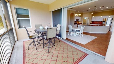 **PLEASE ENJOY THE 3D INTERACTIVE VIRTUAL TOUR ASSOCIATED WITH on Twin Isles Country Club in Florida - for sale on GolfHomes.com, golf home, golf lot