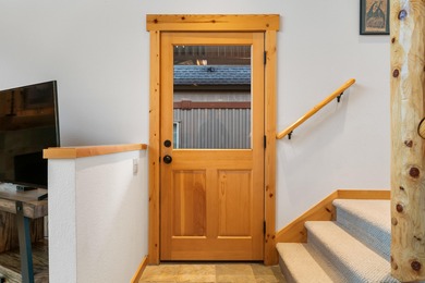 Located on the 18th fairway of The Ridge Course in Eagle Crest on Eagle Crest Golf Resort - Resort Course in Oregon - for sale on GolfHomes.com, golf home, golf lot