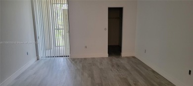 Freshly Renovated 2-Bed, 2-Bath Condo - Customize to Your 
 on Inverrary Country Club in Florida - for sale on GolfHomes.com, golf home, golf lot