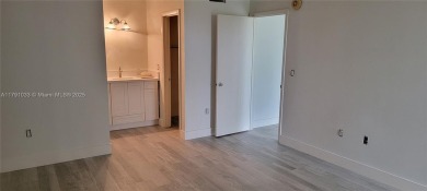 Freshly Renovated 2-Bed, 2-Bath Condo - Customize to Your 
 on Inverrary Country Club in Florida - for sale on GolfHomes.com, golf home, golf lot