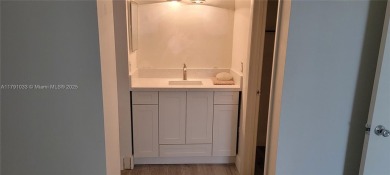 Freshly Renovated 2-Bed, 2-Bath Condo - Customize to Your 
 on Inverrary Country Club in Florida - for sale on GolfHomes.com, golf home, golf lot
