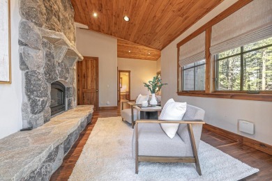 Your Gray's Crossing mountain home awaits in this spacious on The Golf Club At Grays Crossing in California - for sale on GolfHomes.com, golf home, golf lot