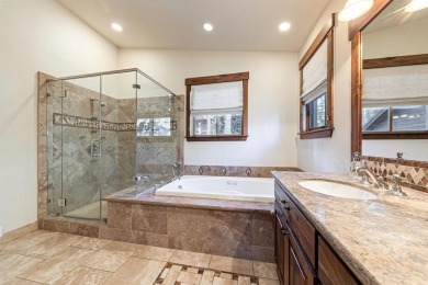 Your Gray's Crossing mountain home awaits in this spacious on The Golf Club At Grays Crossing in California - for sale on GolfHomes.com, golf home, golf lot