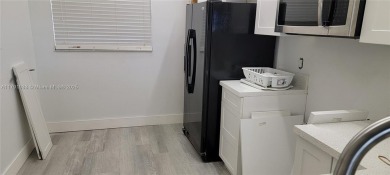 Freshly Renovated 2-Bed, 2-Bath Condo - Customize to Your 
 on Inverrary Country Club in Florida - for sale on GolfHomes.com, golf home, golf lot
