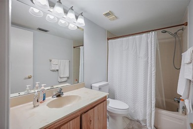 Under contract-accepting backup offers. Beautiful water views on Isla Del Sol Yacht and Country Club in Florida - for sale on GolfHomes.com, golf home, golf lot