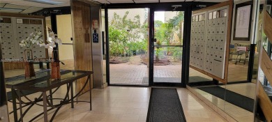 Freshly Renovated 2-Bed, 2-Bath Condo - Customize to Your 
 on Inverrary Country Club in Florida - for sale on GolfHomes.com, golf home, golf lot