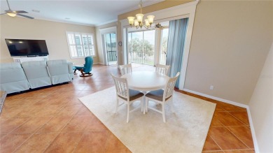 **PLEASE ENJOY THE 3D INTERACTIVE VIRTUAL TOUR ASSOCIATED WITH on Twin Isles Country Club in Florida - for sale on GolfHomes.com, golf home, golf lot