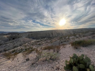 First Time Social Membership is Being Offered. Ranches at Well on Lajitas Golf Resort in Texas - for sale on GolfHomes.com, golf home, golf lot