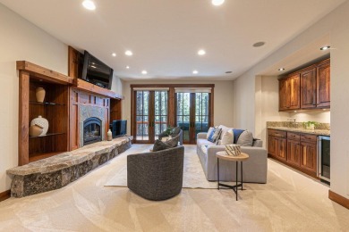 Your Gray's Crossing mountain home awaits in this spacious on The Golf Club At Grays Crossing in California - for sale on GolfHomes.com, golf home, golf lot