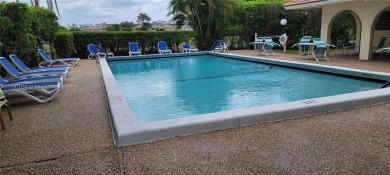 Freshly Renovated 2-Bed, 2-Bath Condo - Customize to Your 
 on Inverrary Country Club in Florida - for sale on GolfHomes.com, golf home, golf lot