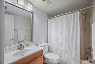 Under contract-accepting backup offers. Beautiful water views on Isla Del Sol Yacht and Country Club in Florida - for sale on GolfHomes.com, golf home, golf lot