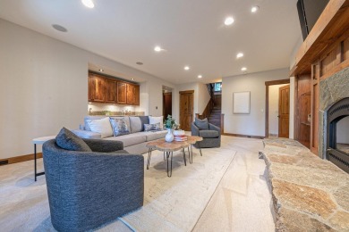 Your Gray's Crossing mountain home awaits in this spacious on The Golf Club At Grays Crossing in California - for sale on GolfHomes.com, golf home, golf lot