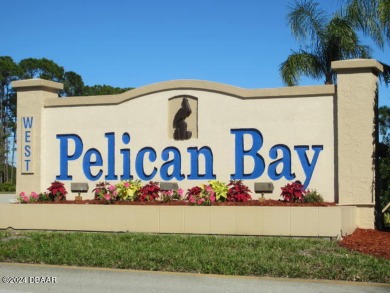 Located in Pelican Bay, an exclusive Gated Golf Community on The Club At Pelican Bay - North Course in Florida - for sale on GolfHomes.com, golf home, golf lot