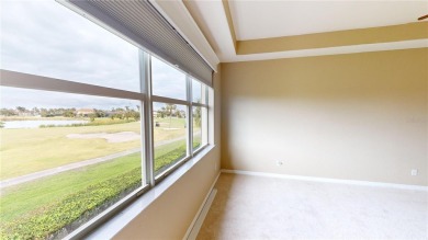 **PLEASE ENJOY THE 3D INTERACTIVE VIRTUAL TOUR ASSOCIATED WITH on Twin Isles Country Club in Florida - for sale on GolfHomes.com, golf home, golf lot