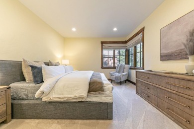 Your Gray's Crossing mountain home awaits in this spacious on The Golf Club At Grays Crossing in California - for sale on GolfHomes.com, golf home, golf lot