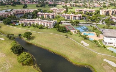 Freshly Renovated 2-Bed, 2-Bath Condo - Customize to Your 
 on Inverrary Country Club in Florida - for sale on GolfHomes.com, golf home, golf lot