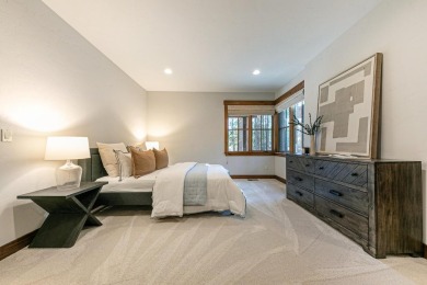 Your Gray's Crossing mountain home awaits in this spacious on The Golf Club At Grays Crossing in California - for sale on GolfHomes.com, golf home, golf lot