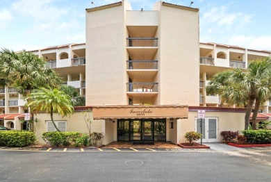 Freshly Renovated 2-Bed, 2-Bath Condo - Customize to Your 
 on Inverrary Country Club in Florida - for sale on GolfHomes.com, golf home, golf lot