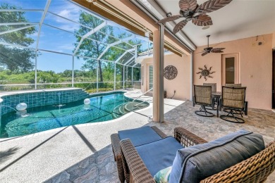 Come see this beautiful well built home with a large open on University Park Country Club in Florida - for sale on GolfHomes.com, golf home, golf lot