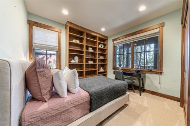 Your Gray's Crossing mountain home awaits in this spacious on The Golf Club At Grays Crossing in California - for sale on GolfHomes.com, golf home, golf lot