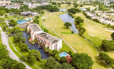 Freshly Renovated 2-Bed, 2-Bath Condo - Customize to Your 
 on Inverrary Country Club in Florida - for sale on GolfHomes.com, golf home, golf lot