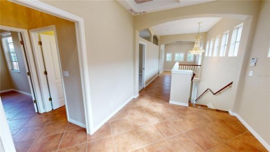 **PLEASE ENJOY THE 3D INTERACTIVE VIRTUAL TOUR ASSOCIATED WITH on Twin Isles Country Club in Florida - for sale on GolfHomes.com, golf home, golf lot