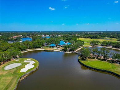 Come see this beautiful well built home with a large open on University Park Country Club in Florida - for sale on GolfHomes.com, golf home, golf lot