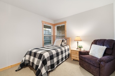 Located on the 18th fairway of The Ridge Course in Eagle Crest on Eagle Crest Golf Resort - Resort Course in Oregon - for sale on GolfHomes.com, golf home, golf lot