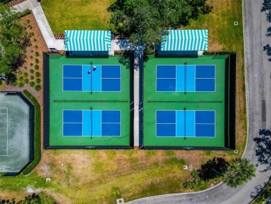 Come see this beautiful well built home with a large open on University Park Country Club in Florida - for sale on GolfHomes.com, golf home, golf lot