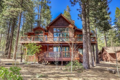 Your Gray's Crossing mountain home awaits in this spacious on The Golf Club At Grays Crossing in California - for sale on GolfHomes.com, golf home, golf lot