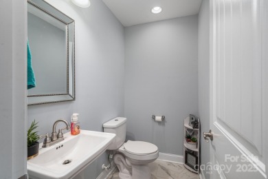 Home owner works from home and needs an hour heads up before on Woodbridge Golf Links in North Carolina - for sale on GolfHomes.com, golf home, golf lot