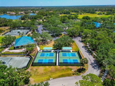 Come see this beautiful well built home with a large open on University Park Country Club in Florida - for sale on GolfHomes.com, golf home, golf lot