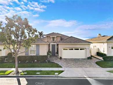 Contact Sandy & Rich to see this home @ 6.
Welcome to 59 Camino on Talega Golf Club in California - for sale on GolfHomes.com, golf home, golf lot