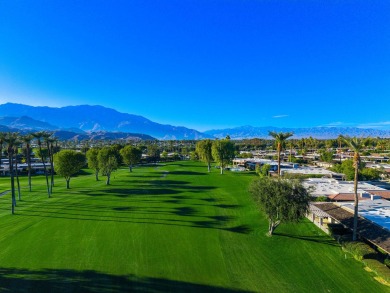 Welcome to The Springs Country Club! Experience luxury living at on The Springs Country Club in California - for sale on GolfHomes.com, golf home, golf lot