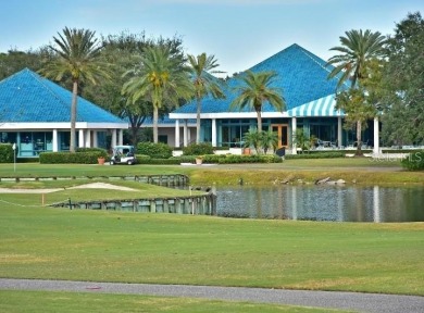 Come see this beautiful well built home with a large open on University Park Country Club in Florida - for sale on GolfHomes.com, golf home, golf lot
