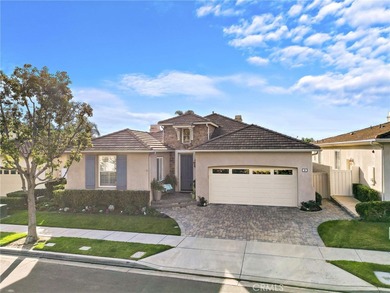 Contact Sandy & Rich to see this home @ 6.
Welcome to 59 Camino on Talega Golf Club in California - for sale on GolfHomes.com, golf home, golf lot