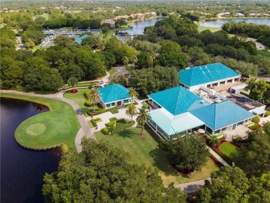 Come see this beautiful well built home with a large open on University Park Country Club in Florida - for sale on GolfHomes.com, golf home, golf lot