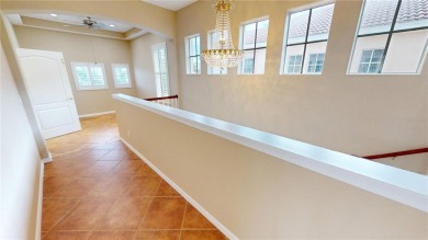 **PLEASE ENJOY THE 3D INTERACTIVE VIRTUAL TOUR ASSOCIATED WITH on Twin Isles Country Club in Florida - for sale on GolfHomes.com, golf home, golf lot