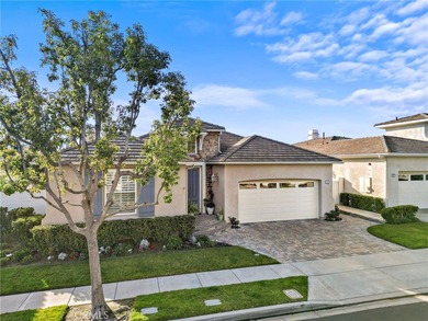 Contact Sandy & Rich to see this home @ 6.
Welcome to 59 Camino on Talega Golf Club in California - for sale on GolfHomes.com, golf home, golf lot