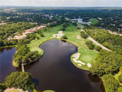 Come see this beautiful well built home with a large open on University Park Country Club in Florida - for sale on GolfHomes.com, golf home, golf lot