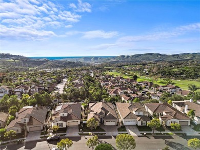 Contact Sandy & Rich to see this home @ 6.
Welcome to 59 Camino on Talega Golf Club in California - for sale on GolfHomes.com, golf home, golf lot